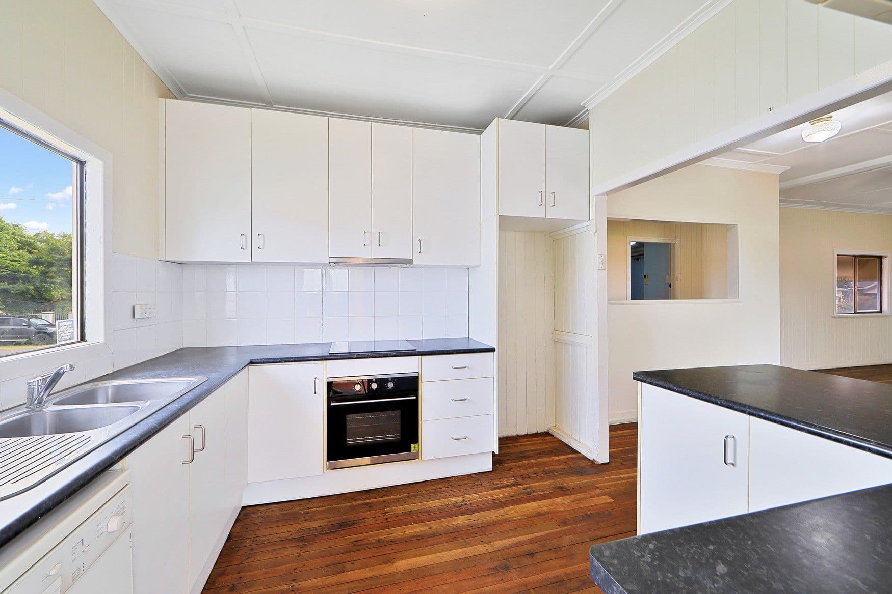 12 Coomber Street, Svensson Heights QLD 4670, Svensson Heights - Thumbnail 7