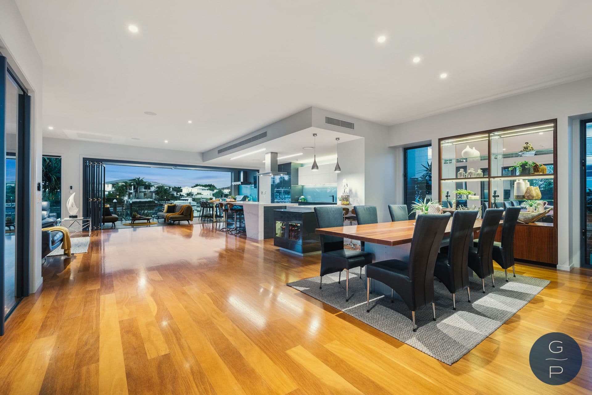 1004 Edgecliff Drive, Sanctuary Cove QLD 4212, Sanctuary Cove - Thumbnail 5