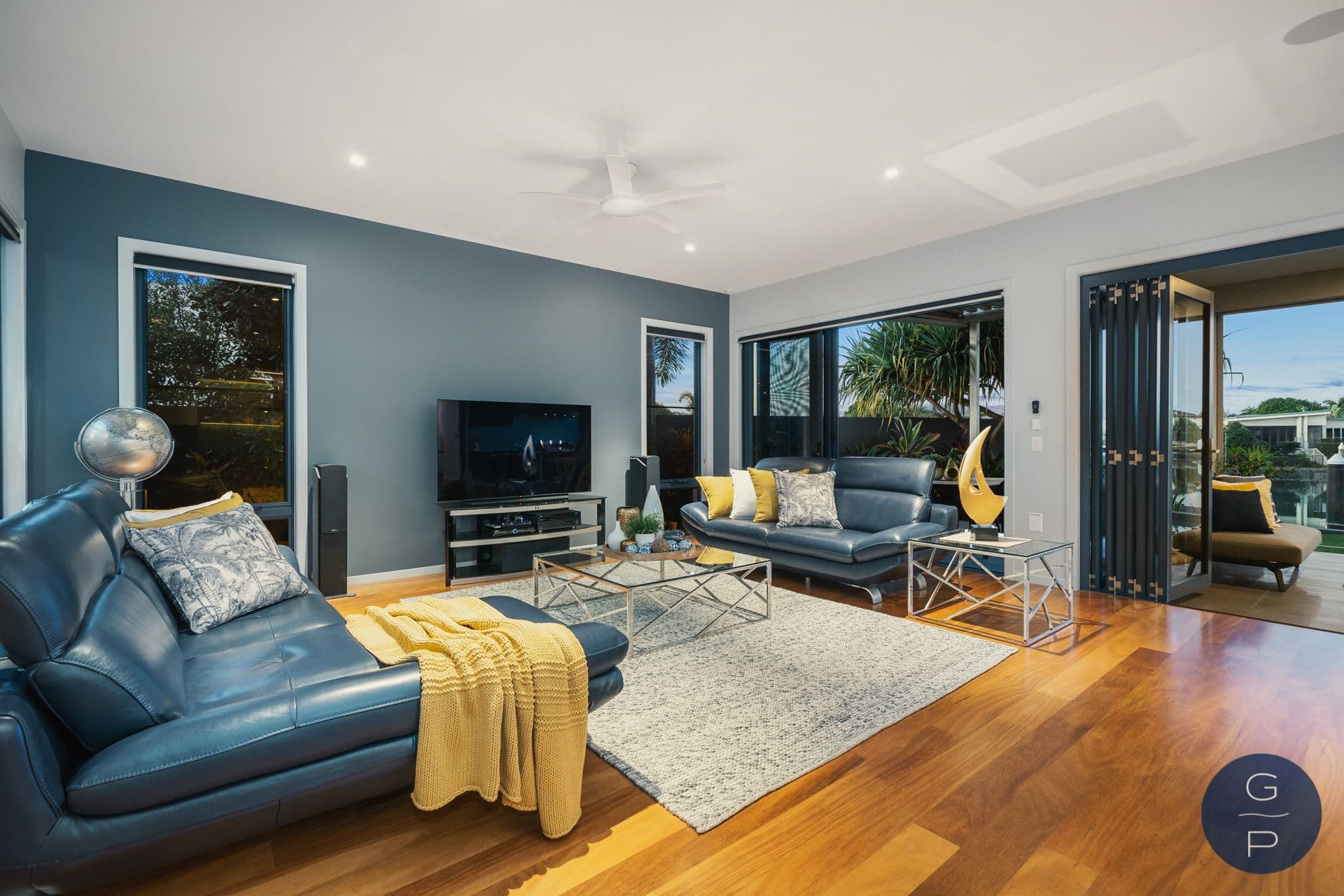 1004 Edgecliff Drive, Sanctuary Cove QLD 4212, Sanctuary Cove - Thumbnail 6