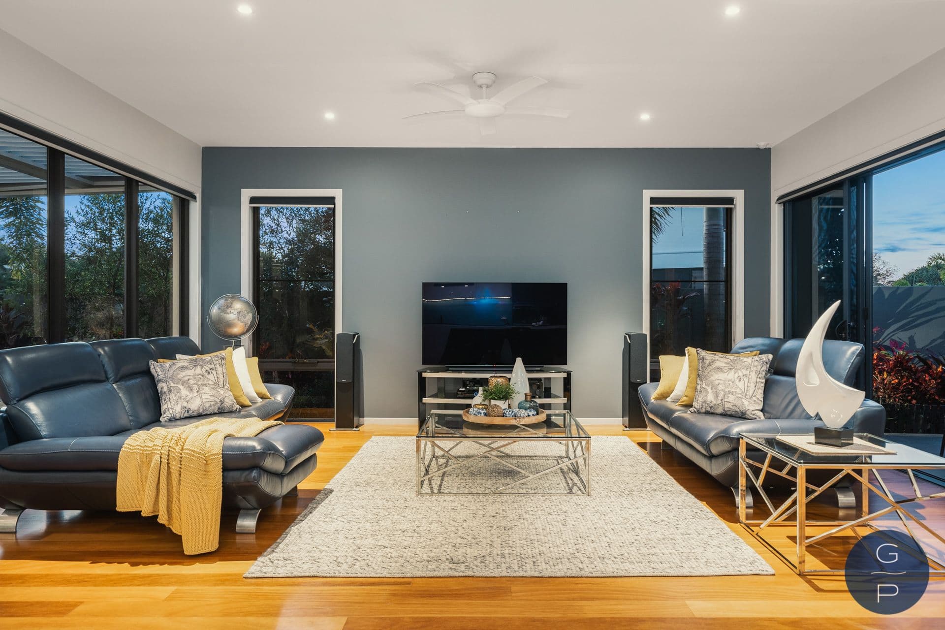 1004 Edgecliff Drive, Sanctuary Cove QLD 4212, Sanctuary Cove - Thumbnail 7