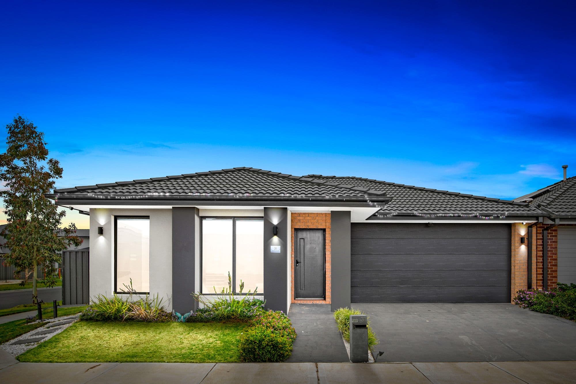 31 Frontier Circuit, Tarneit VIC 3029, Tarneit - Image 1