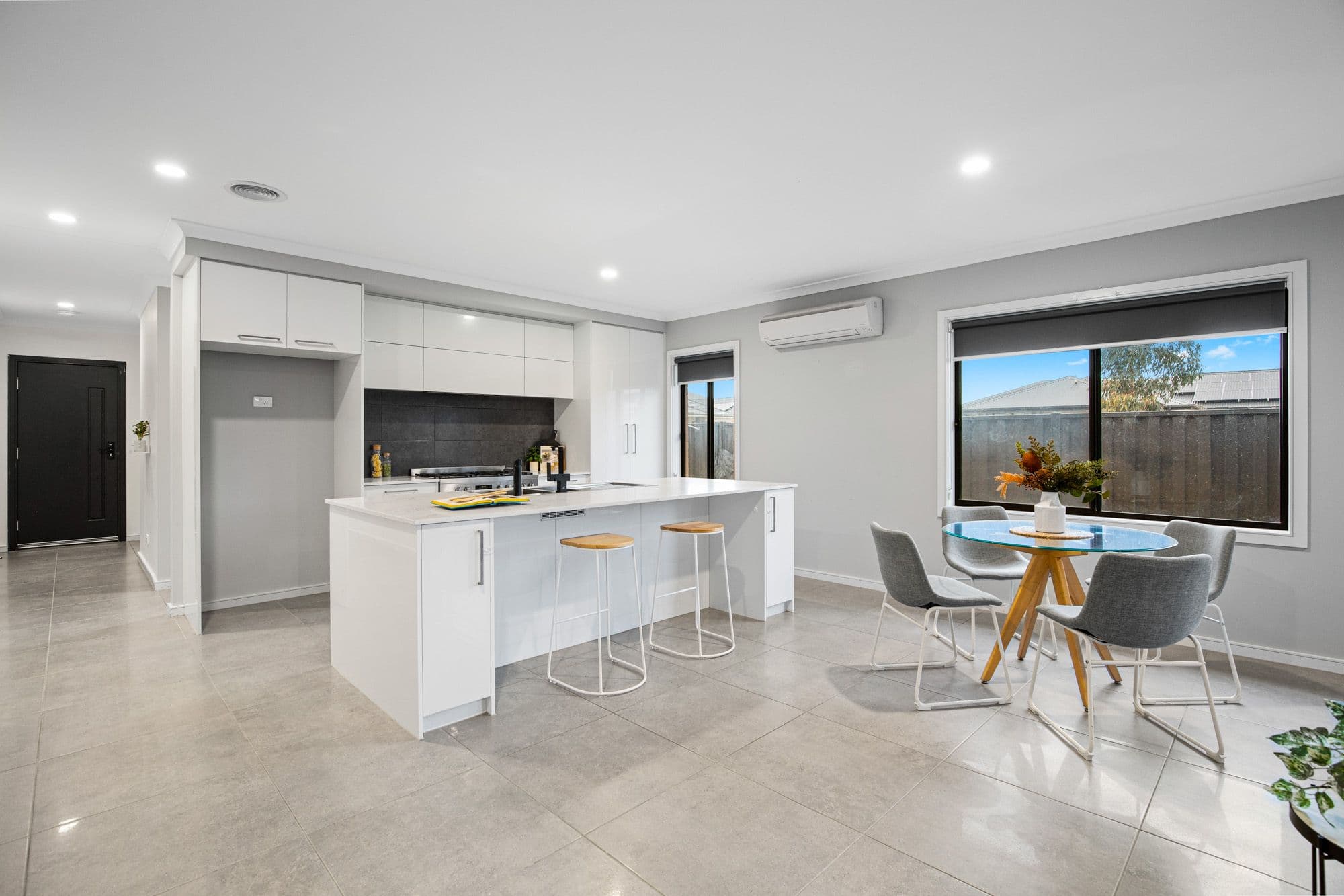 31 Frontier Circuit, Tarneit VIC 3029, Tarneit - Thumbnail 4