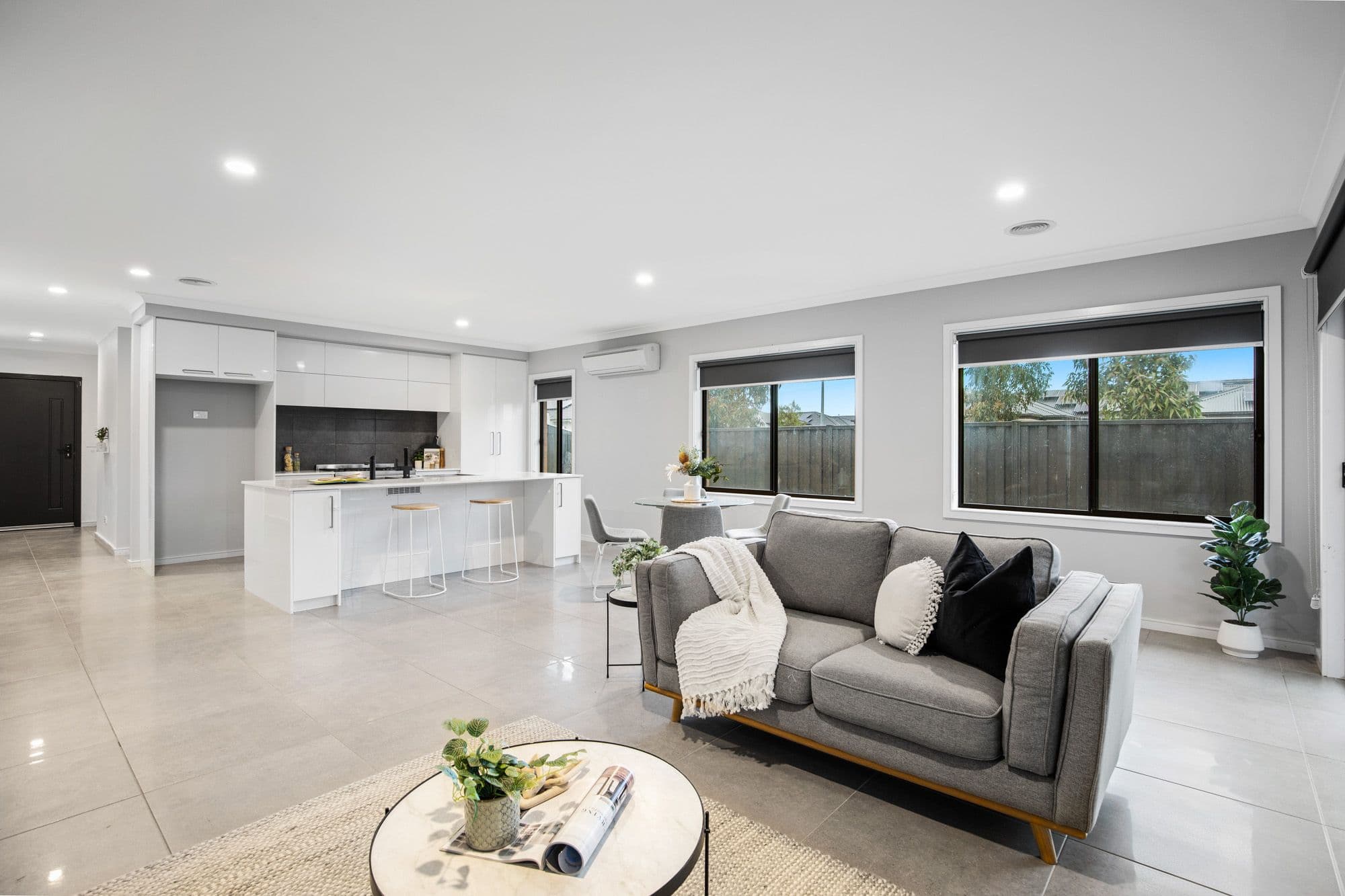 31 Frontier Circuit, Tarneit VIC 3029, Tarneit - Thumbnail 5