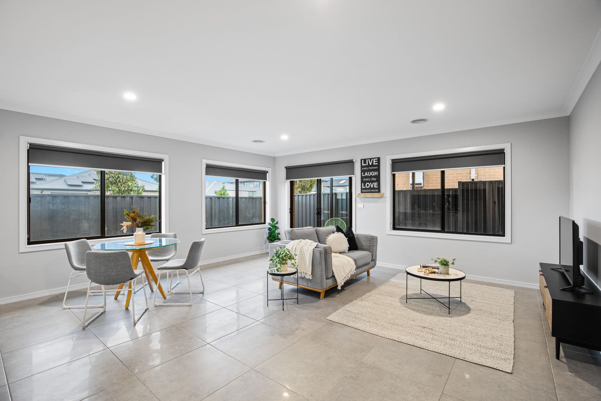 31 Frontier Circuit, Tarneit VIC 3029, Tarneit - Thumbnail 6