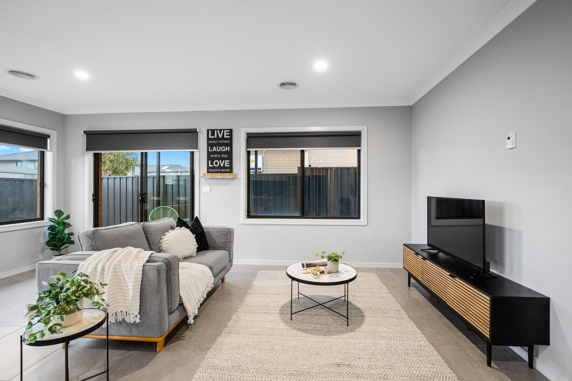 31 Frontier Circuit, Tarneit VIC 3029, Tarneit - Thumbnail 7