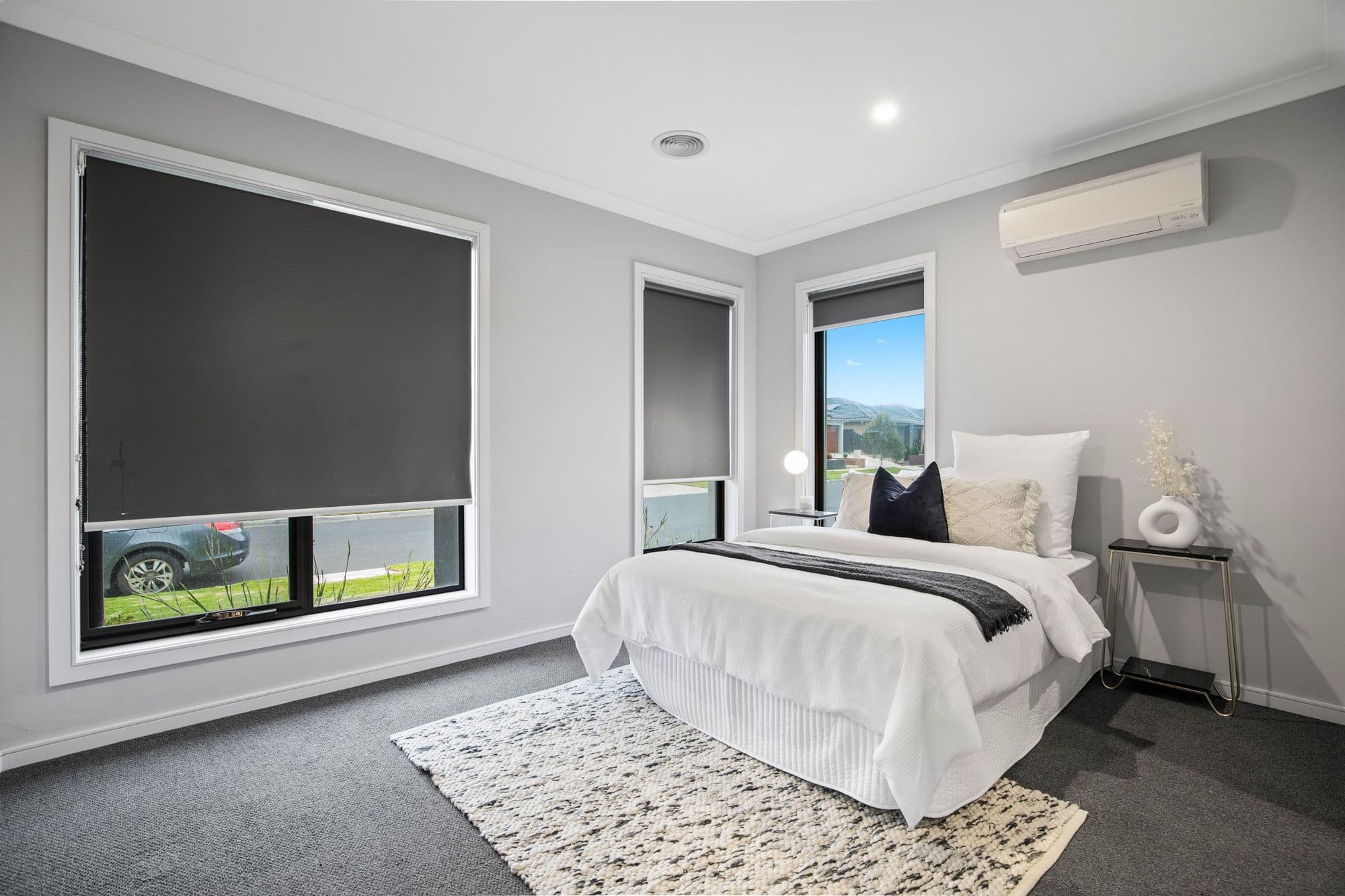 31 Frontier Circuit, Tarneit VIC 3029, Tarneit - Thumbnail 8