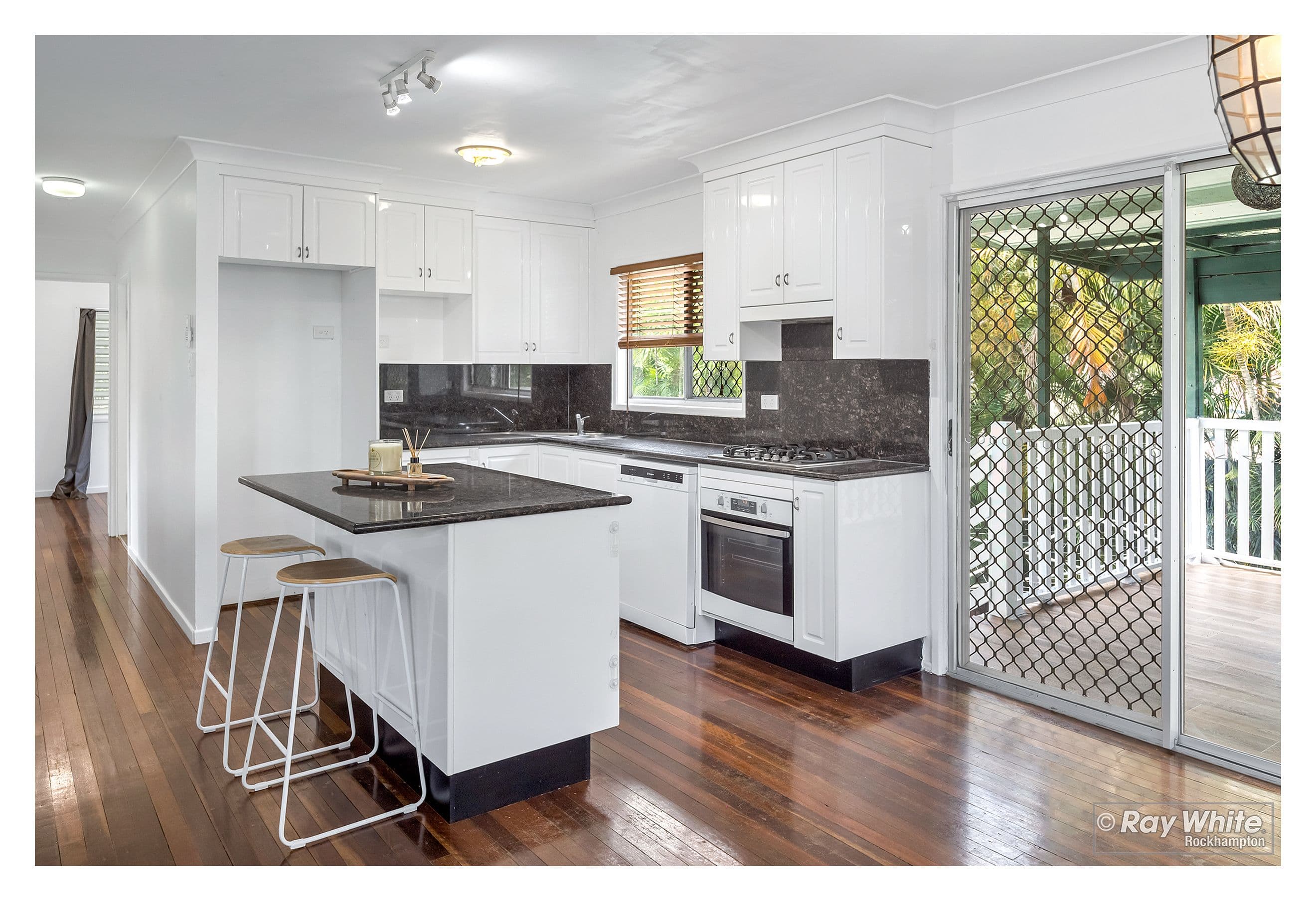 69 Leamington Street, Berserker QLD 4701, Berserker - Thumbnail 3