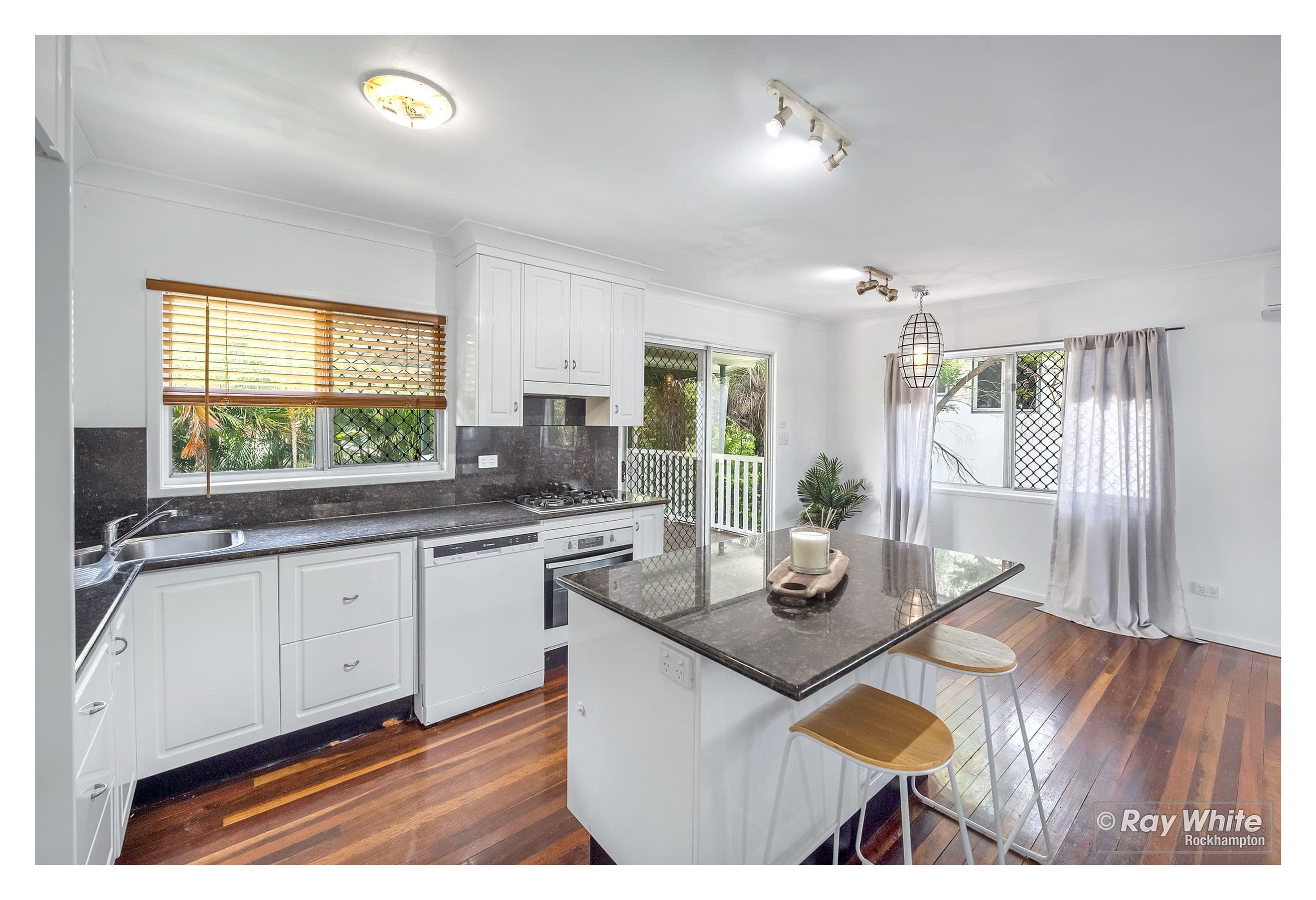 69 Leamington Street, Berserker QLD 4701, Berserker - Thumbnail 4
