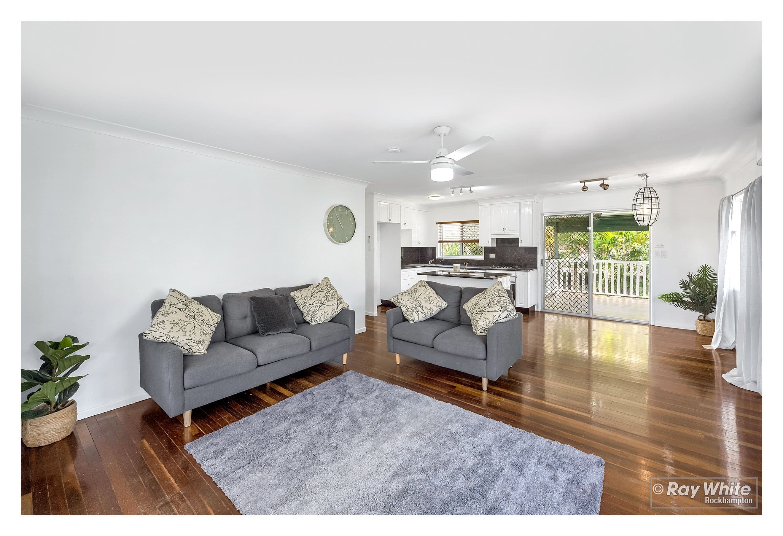 69 Leamington Street, Berserker QLD 4701, Berserker - Thumbnail 5