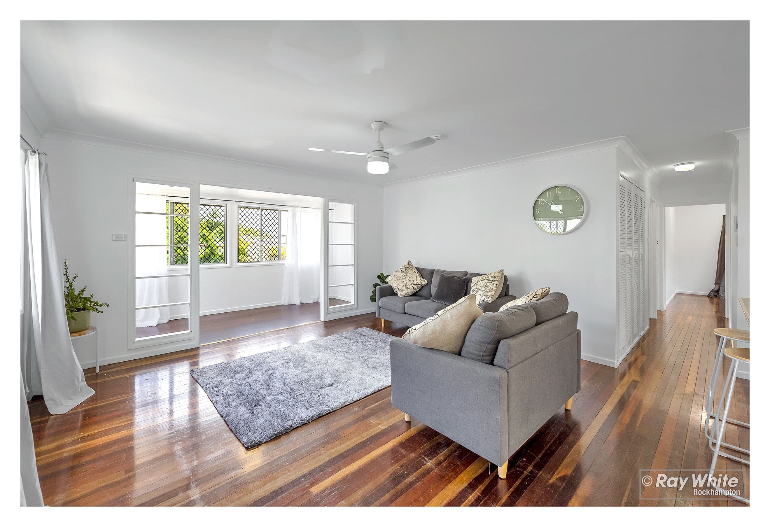 69 Leamington Street, Berserker QLD 4701, Berserker - Thumbnail 6
