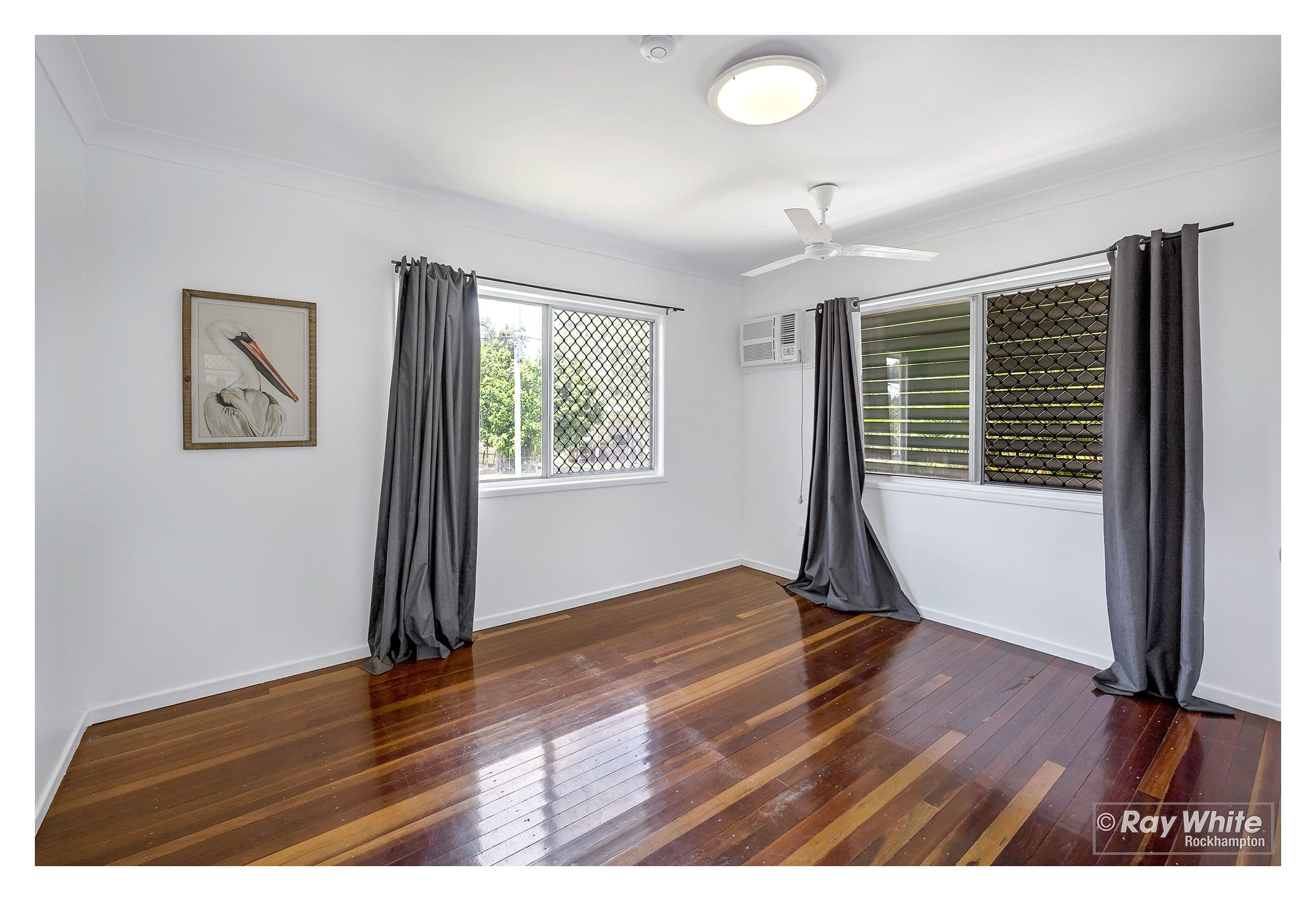 69 Leamington Street, Berserker QLD 4701, Berserker - Thumbnail 7