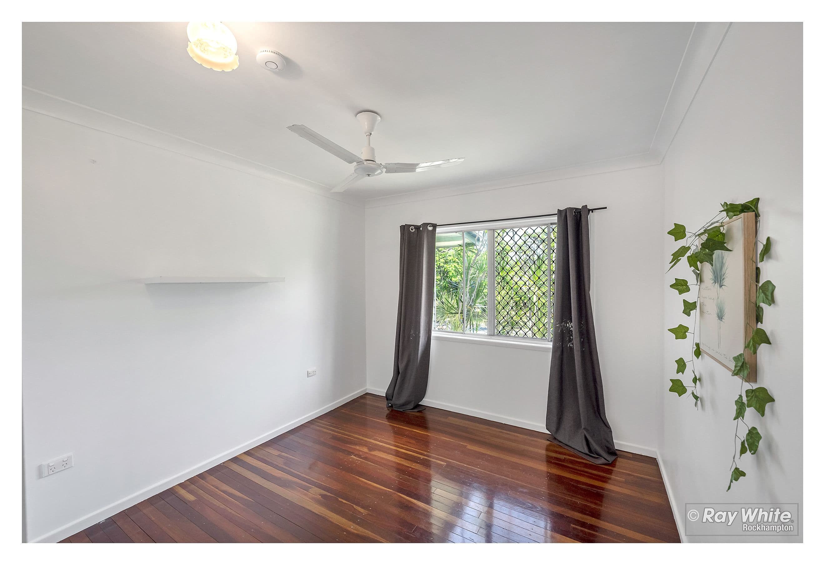 69 Leamington Street, Berserker QLD 4701, Berserker - Thumbnail 8