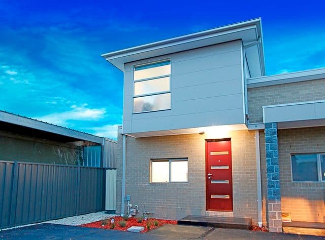 70 Miranda Road, RESERVOIR VIC 3073, Reservoir - Image 1