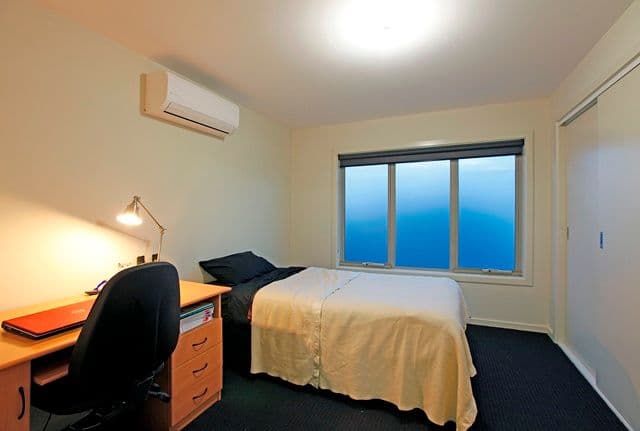 70 Miranda Road, RESERVOIR VIC 3073, Reservoir - Thumbnail 7