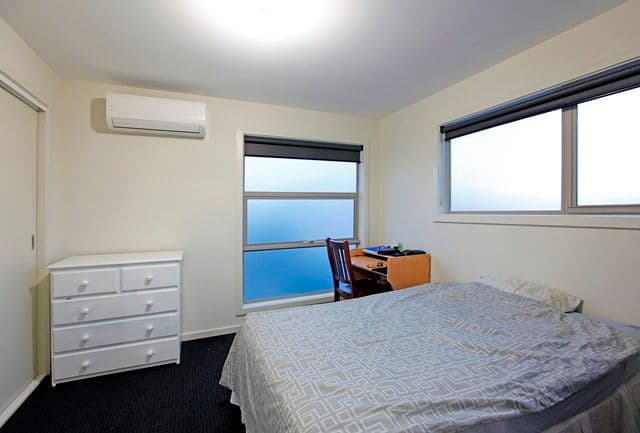 70 Miranda Road, RESERVOIR VIC 3073, Reservoir - Thumbnail 8