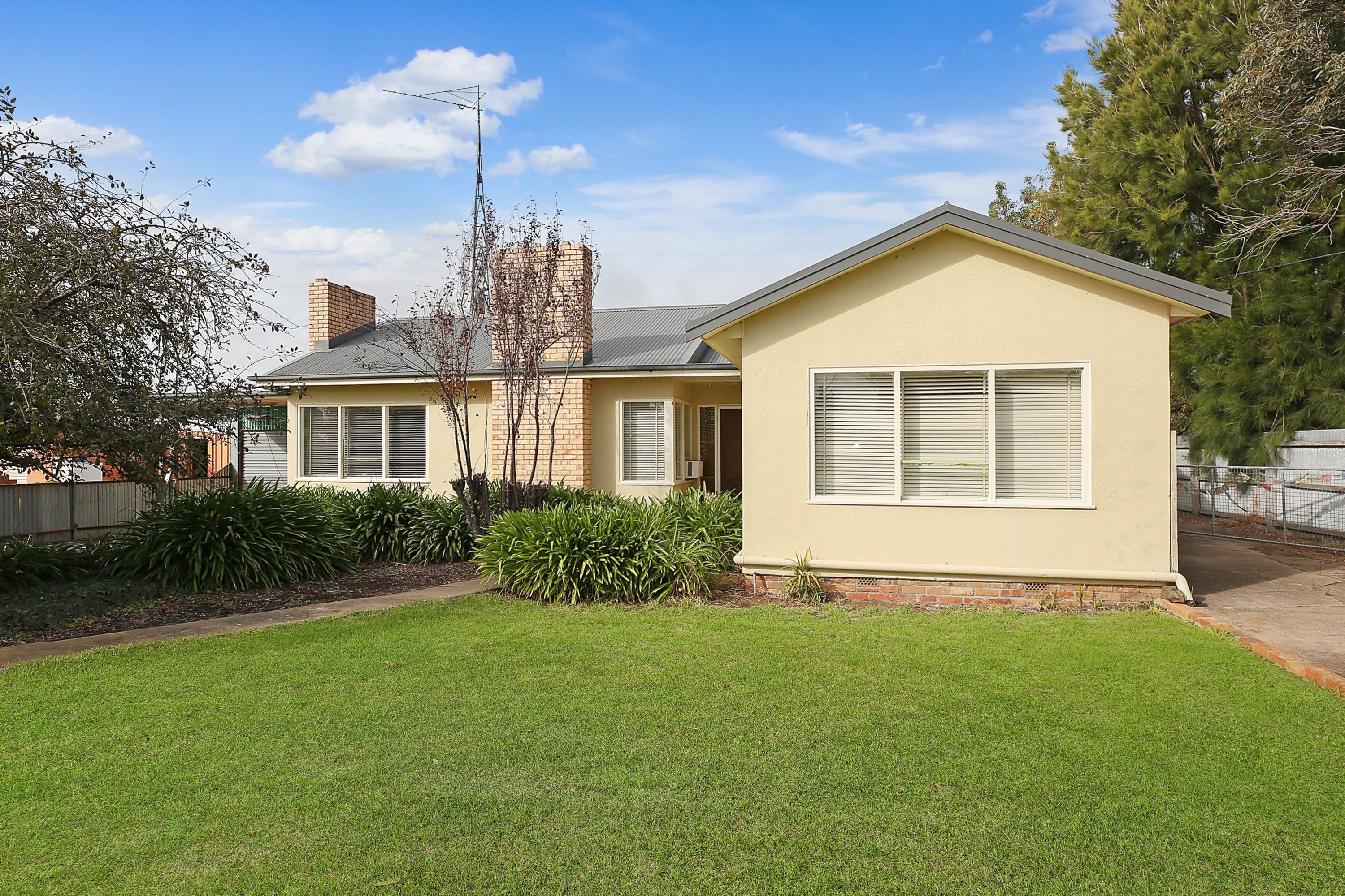21 Fyans Street, Derrinallum VIC 3325, Derrinallum - Image 1