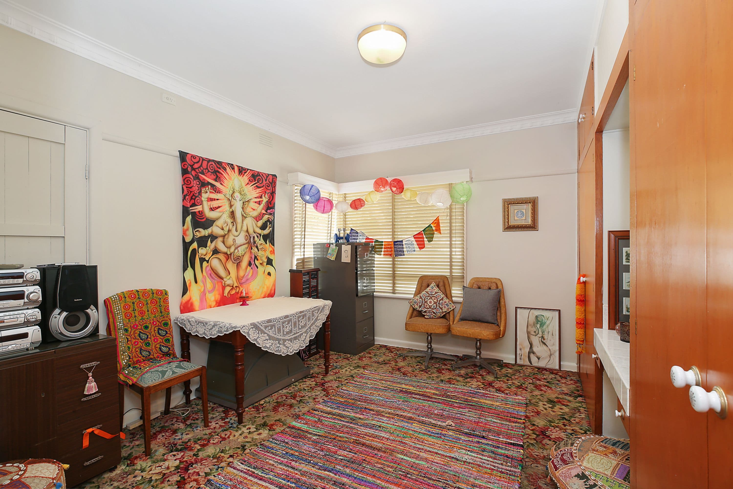 21 Fyans Street, Derrinallum VIC 3325, Derrinallum - Thumbnail 6