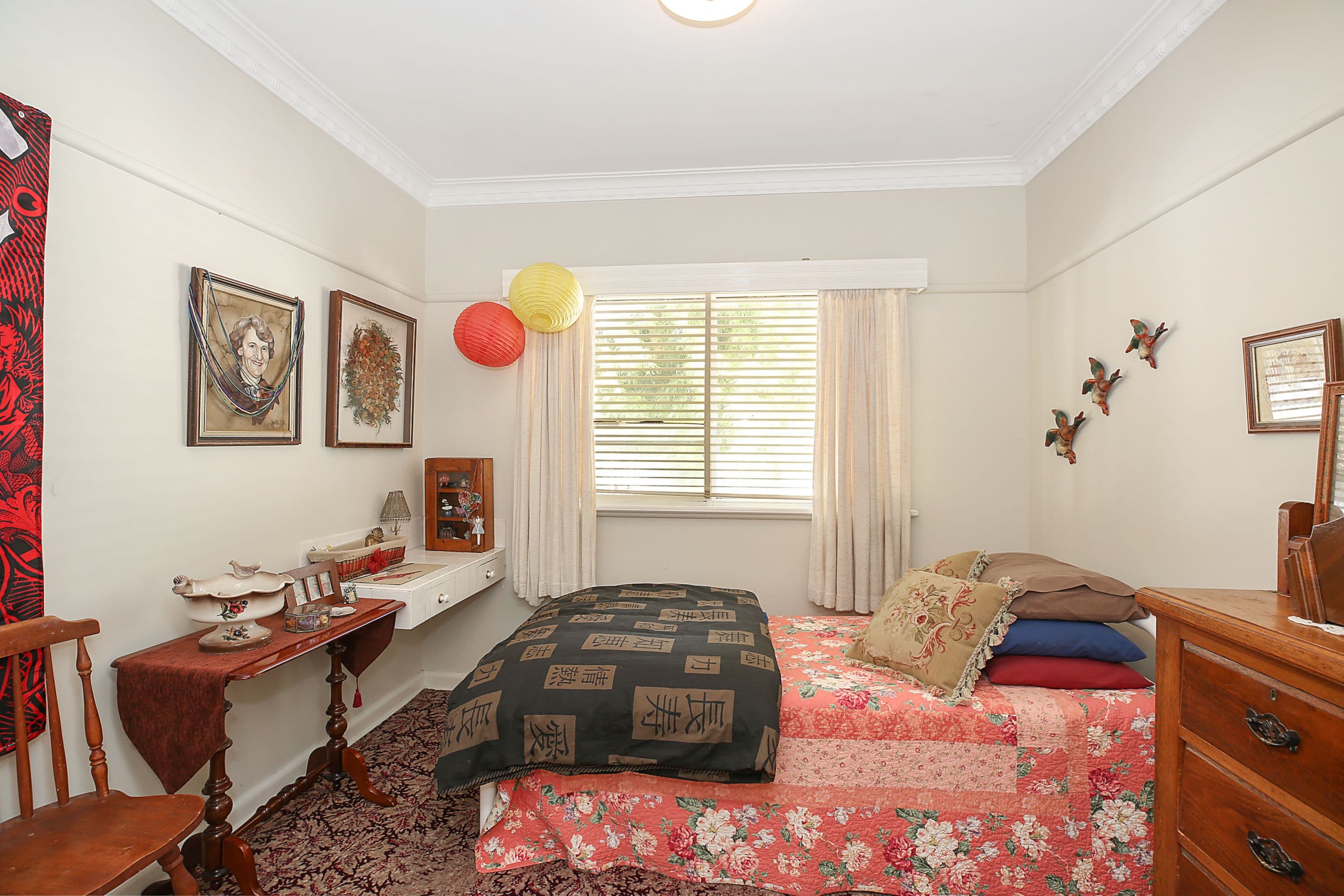 21 Fyans Street, Derrinallum VIC 3325, Derrinallum - Thumbnail 7