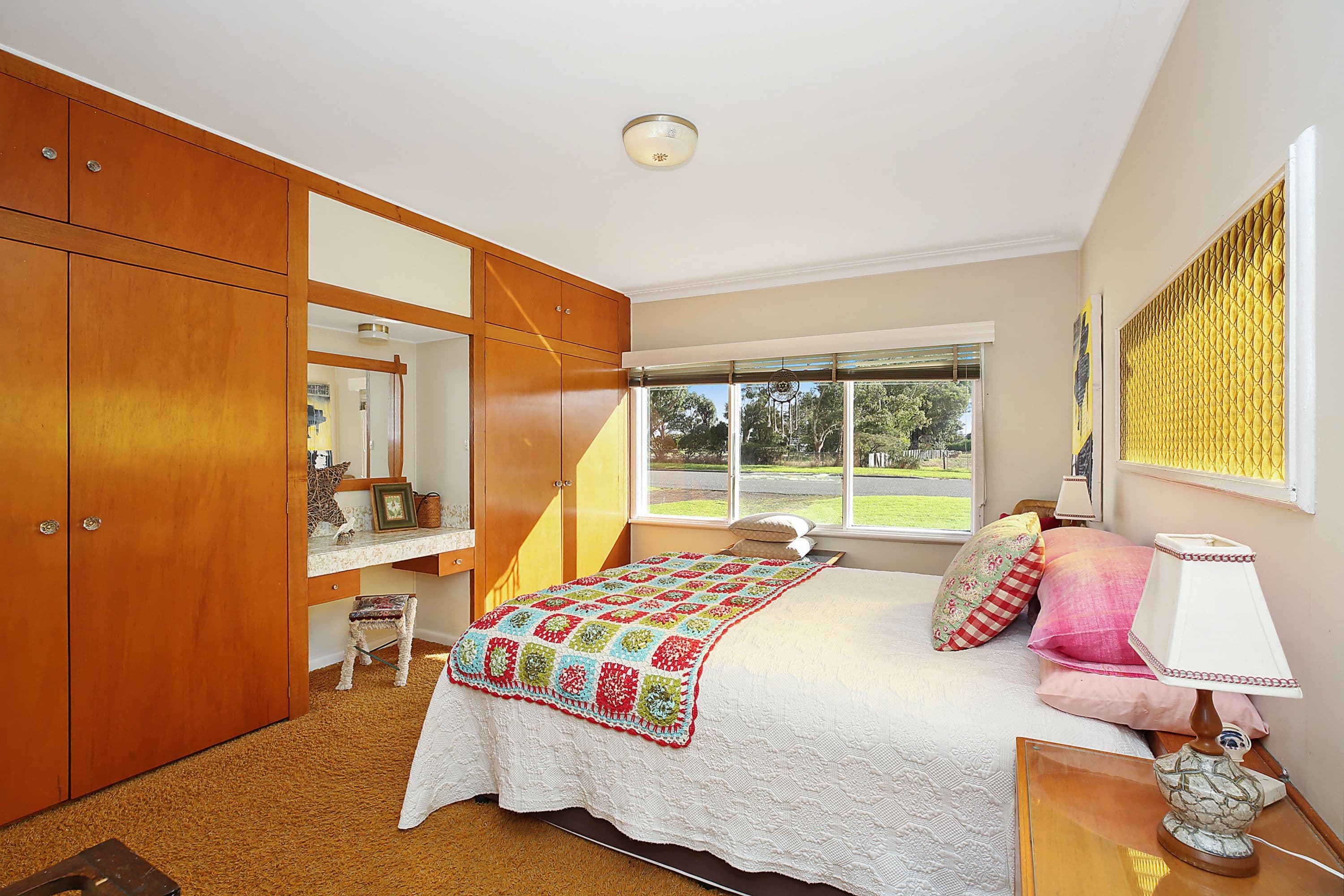 21 Fyans Street, Derrinallum VIC 3325, Derrinallum - Thumbnail 8