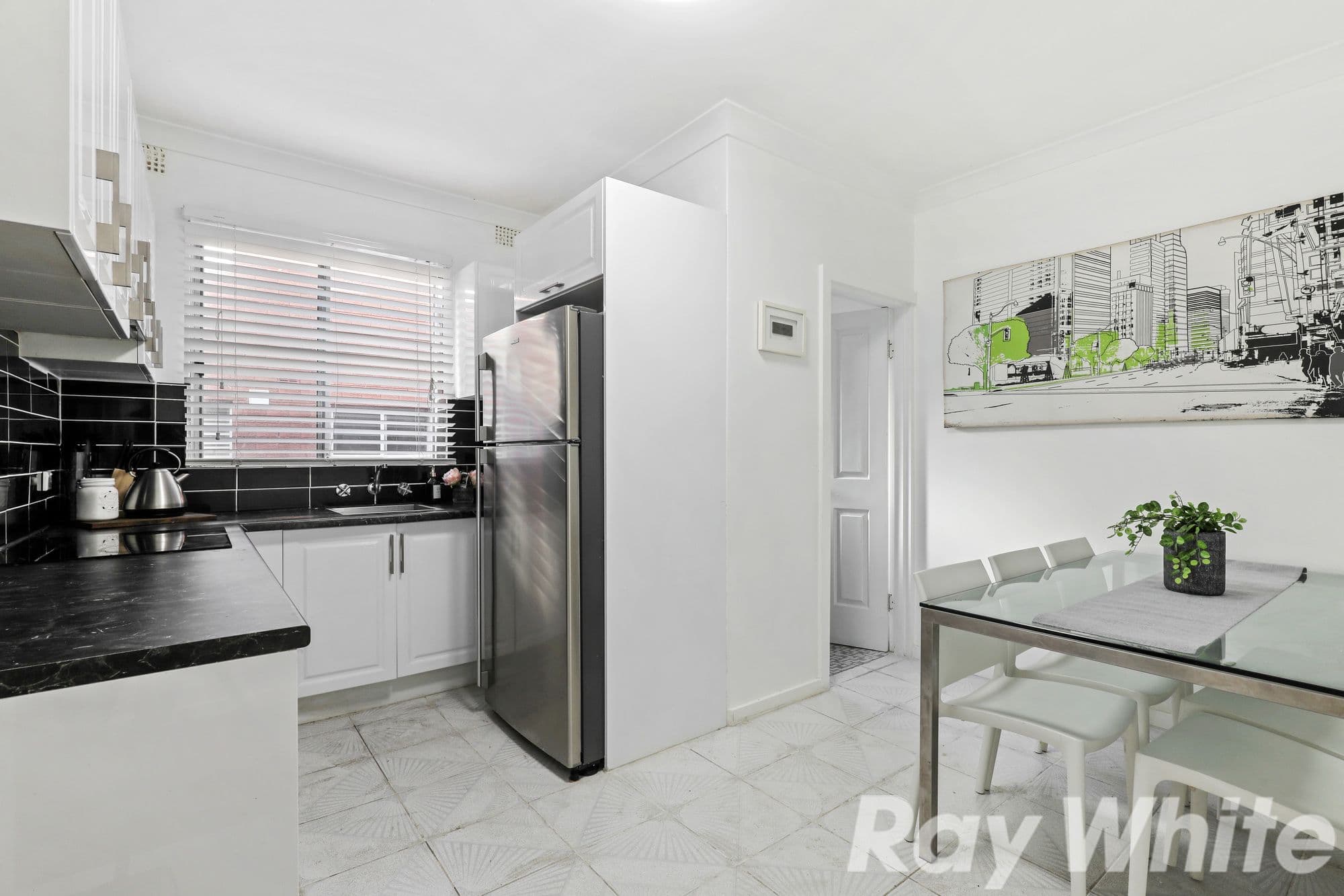 28 Yangoora Road, Belmore NSW 2192, Belmore - Thumbnail 2