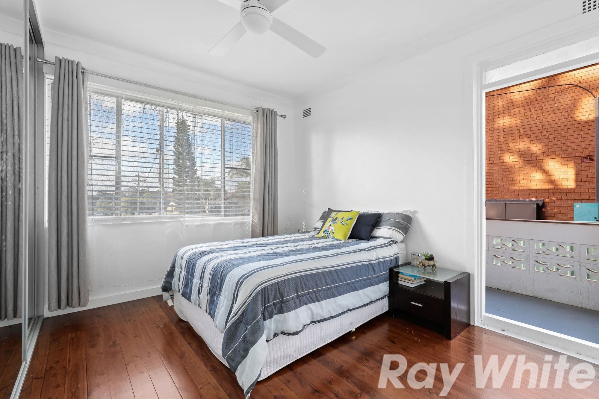 28 Yangoora Road, Belmore NSW 2192, Belmore - Thumbnail 3