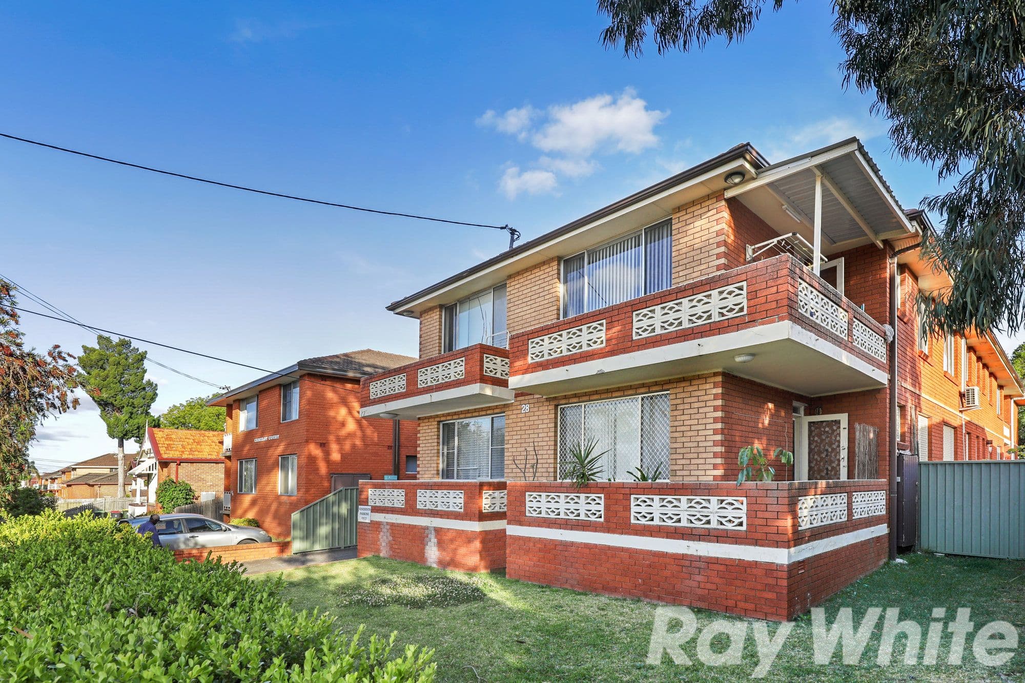 28 Yangoora Road, Belmore NSW 2192, Belmore - Thumbnail 5