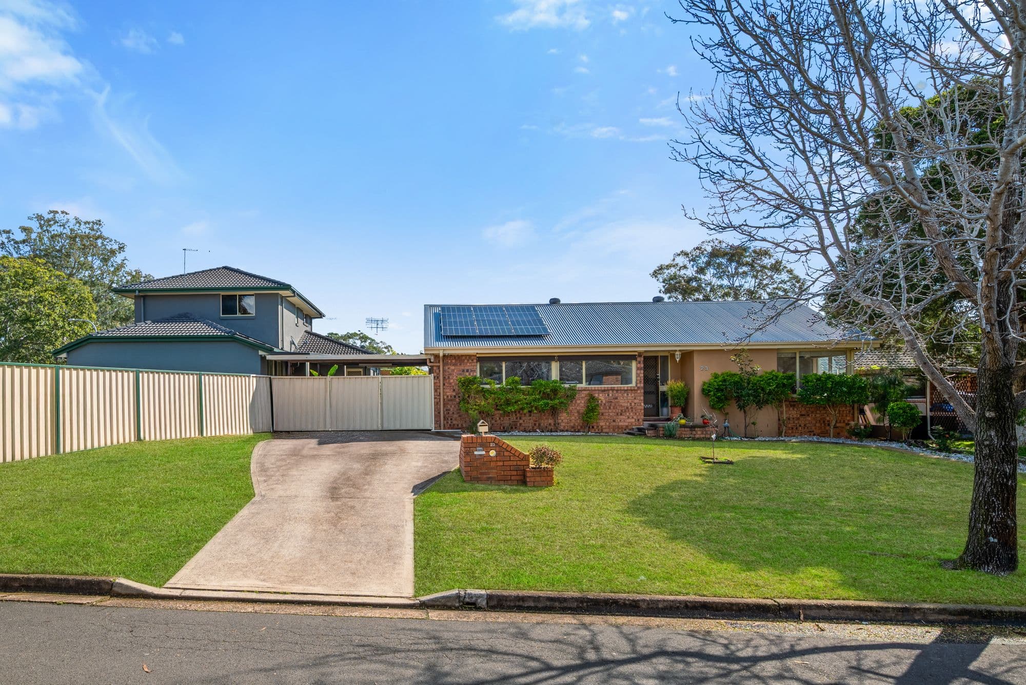 23 Mosely Avenue, South Penrith NSW 2750, South Penrith - Image 1