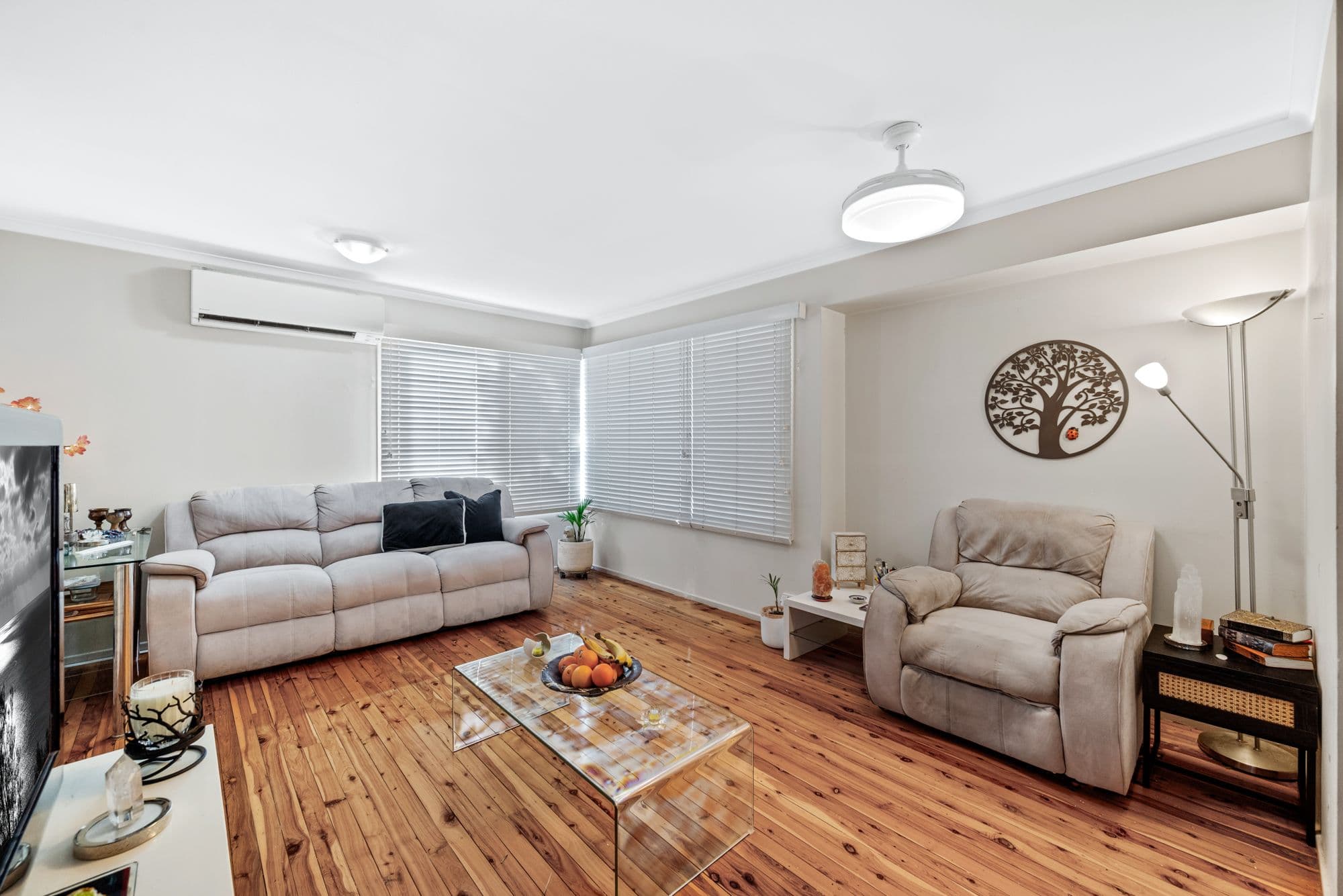 23 Mosely Avenue, South Penrith NSW 2750, South Penrith - Thumbnail 3