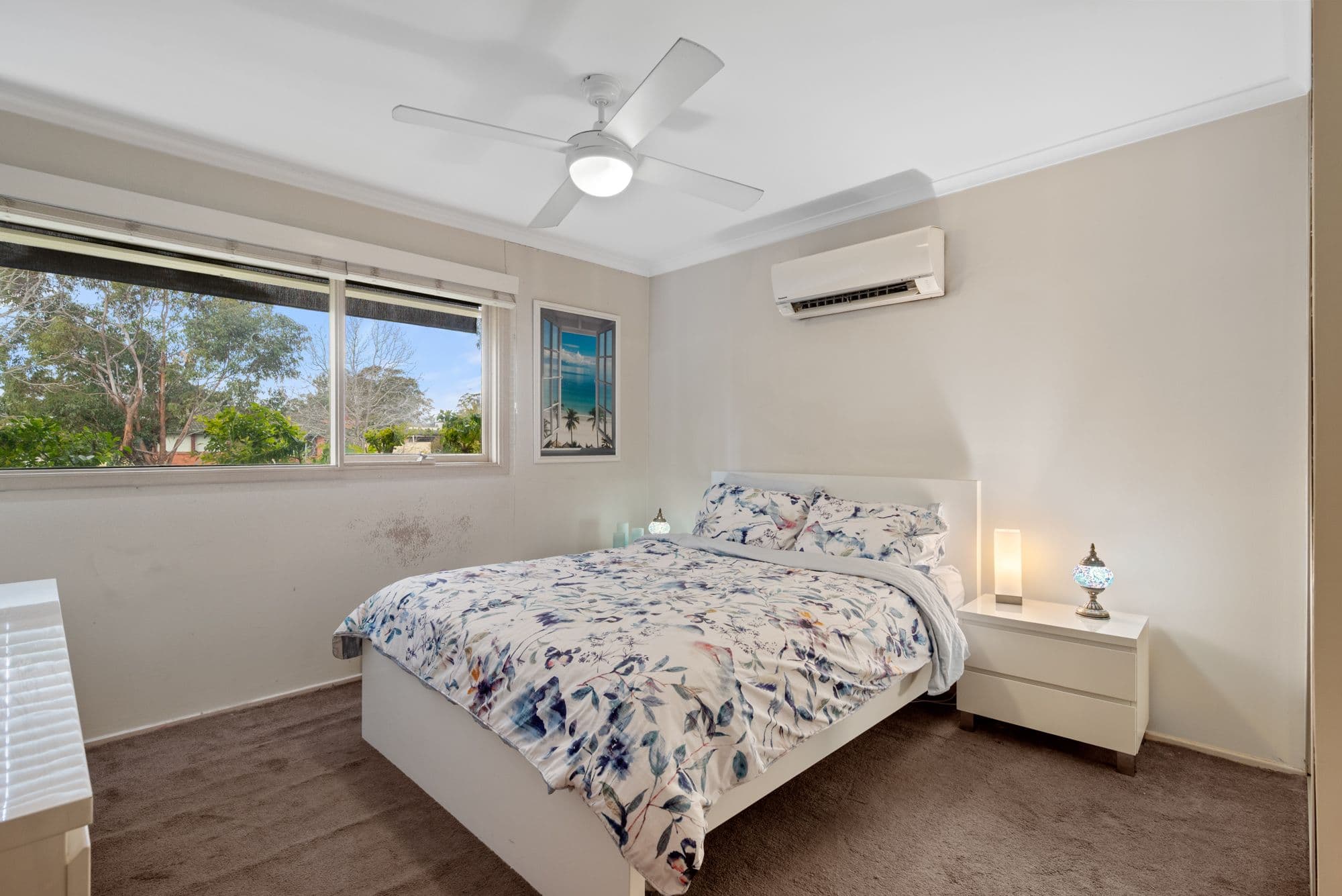 23 Mosely Avenue, South Penrith NSW 2750, South Penrith - Thumbnail 4