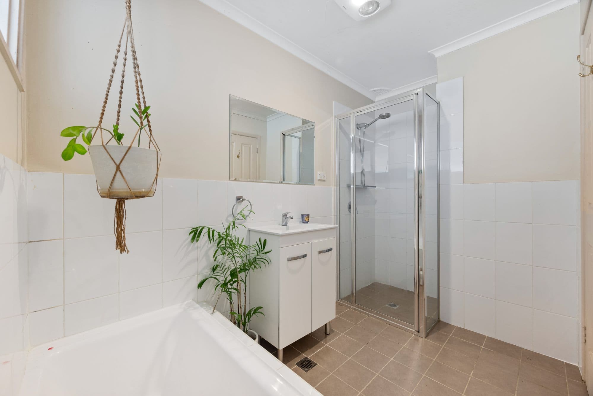 23 Mosely Avenue, South Penrith NSW 2750, South Penrith - Thumbnail 5