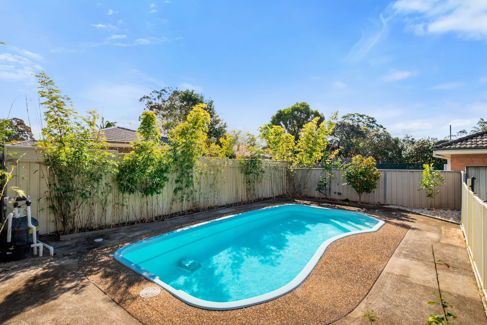 23 Mosely Avenue, South Penrith NSW 2750, South Penrith - Thumbnail 6