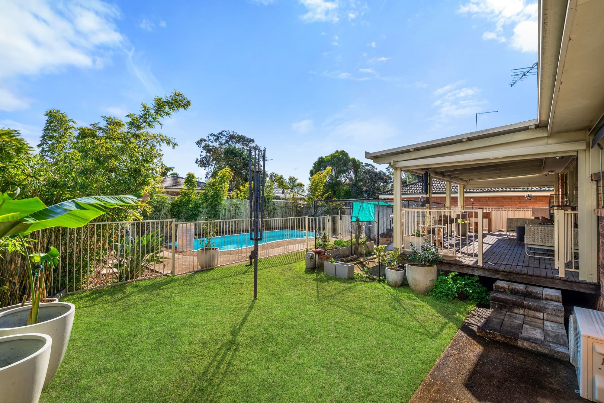 23 Mosely Avenue, South Penrith NSW 2750, South Penrith - Thumbnail 7