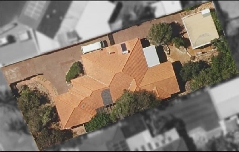 16 Nigel Crescent, Tarcoola Beach WA 6530, Tarcoola Beach - Image 1