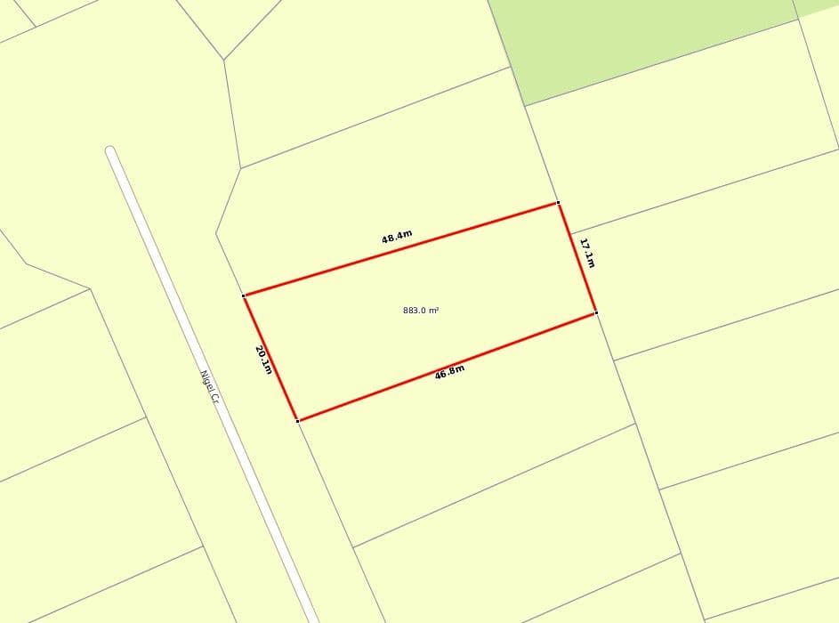 16 Nigel Crescent, Tarcoola Beach WA 6530, Tarcoola Beach - Thumbnail 2