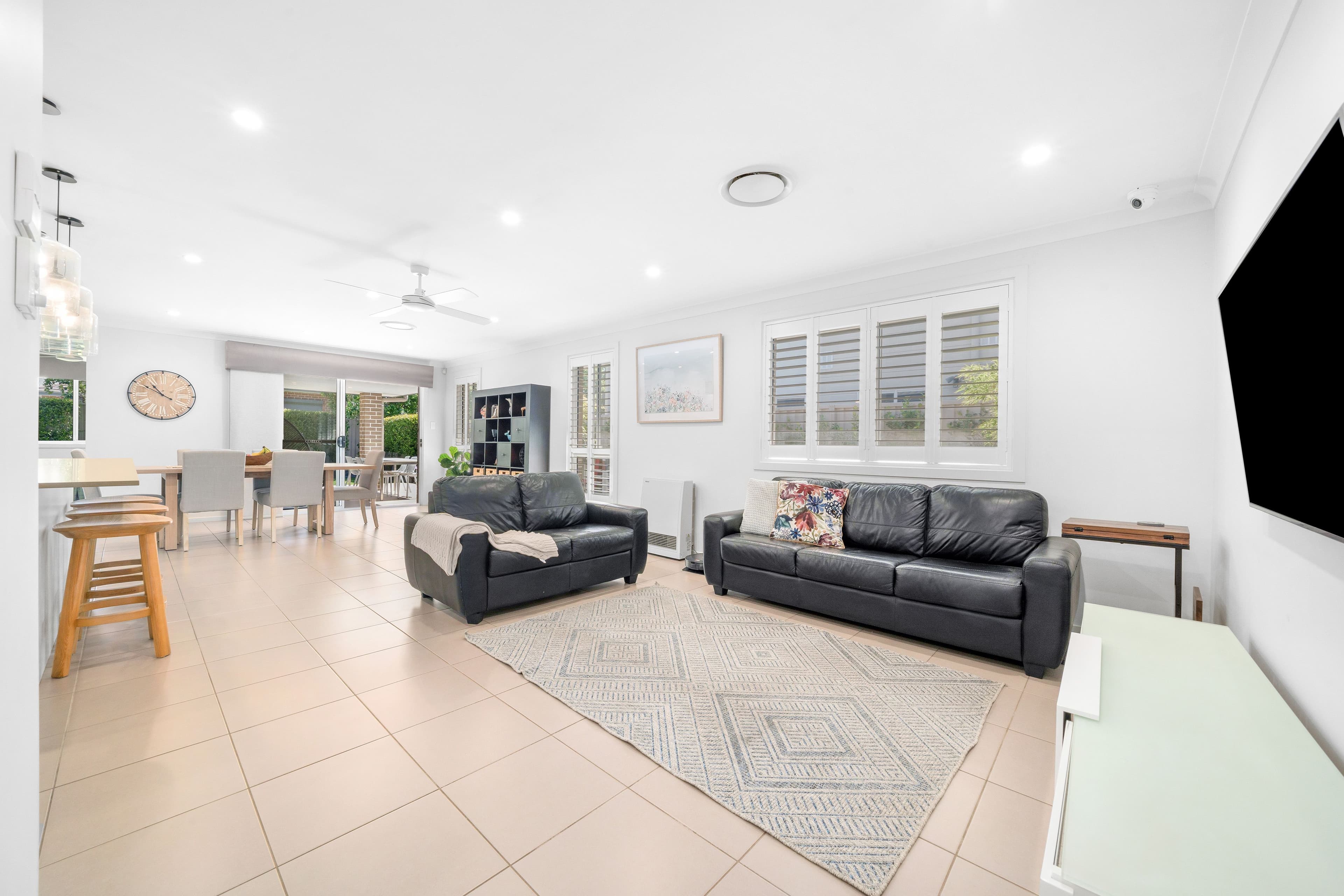 9 Koorala Gardens, JORDAN SPRINGS NSW 2747, Jordan Springs - Thumbnail 2