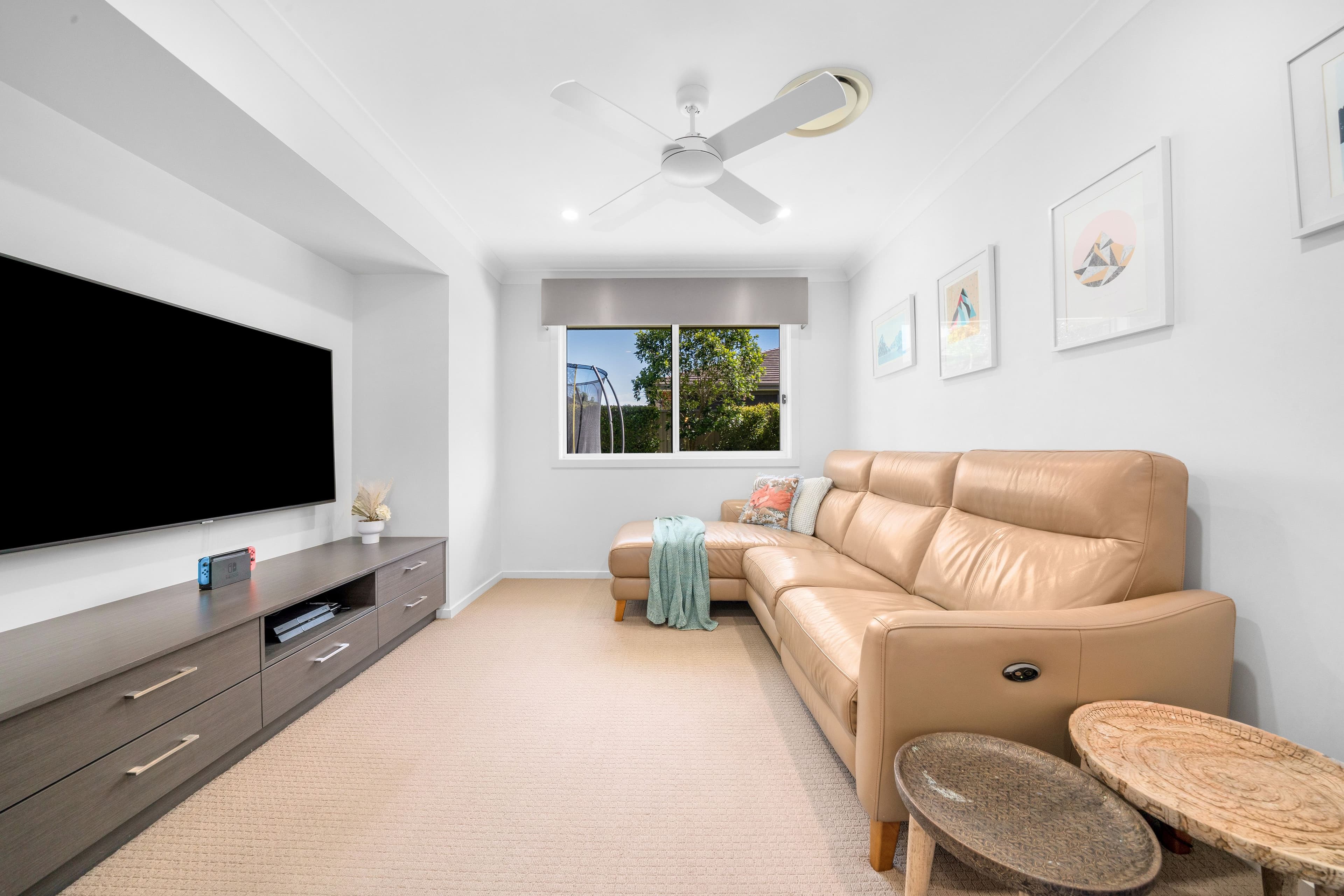9 Koorala Gardens, JORDAN SPRINGS NSW 2747, Jordan Springs - Thumbnail 3