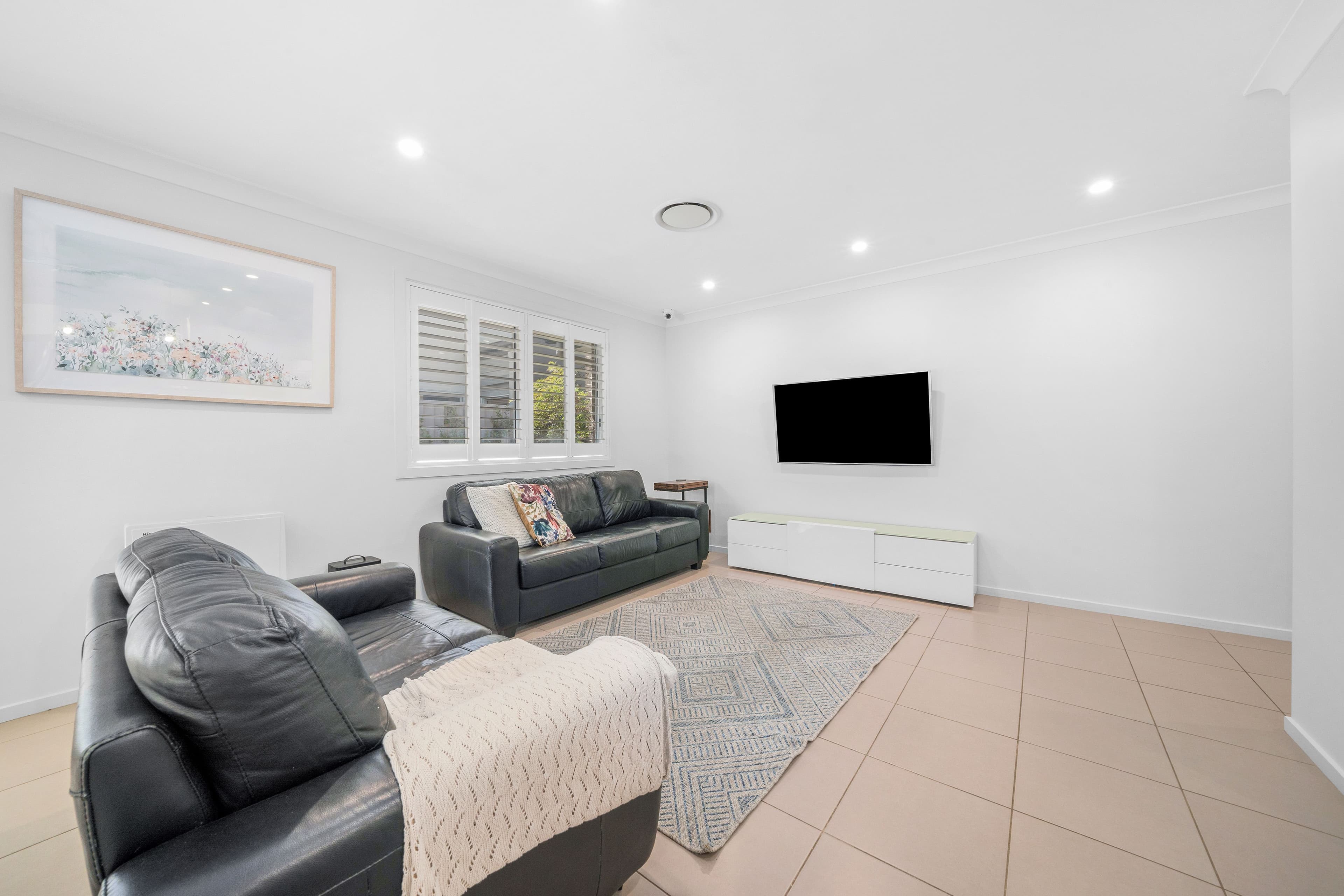 9 Koorala Gardens, JORDAN SPRINGS NSW 2747, Jordan Springs - Thumbnail 4
