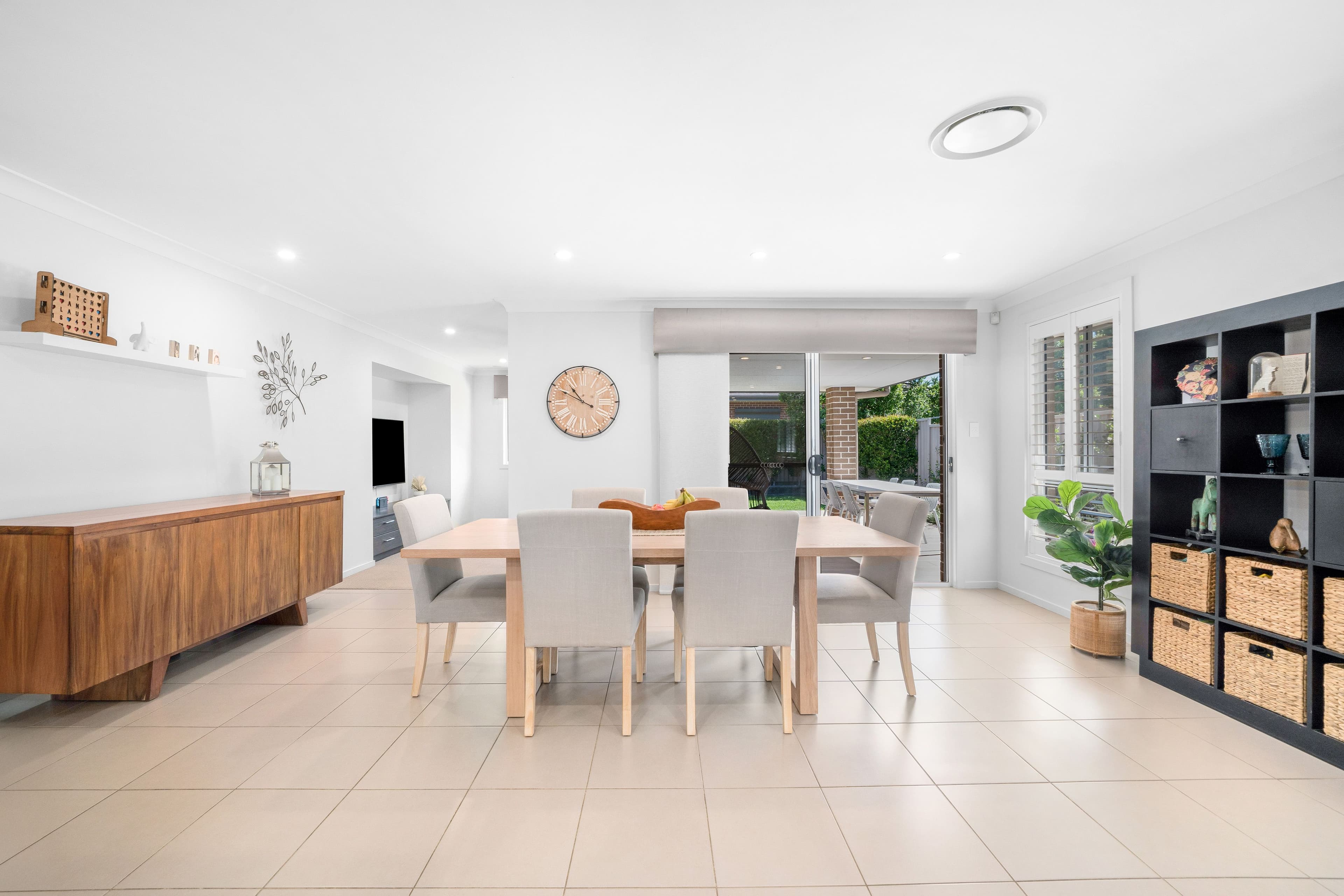9 Koorala Gardens, JORDAN SPRINGS NSW 2747, Jordan Springs - Thumbnail 7