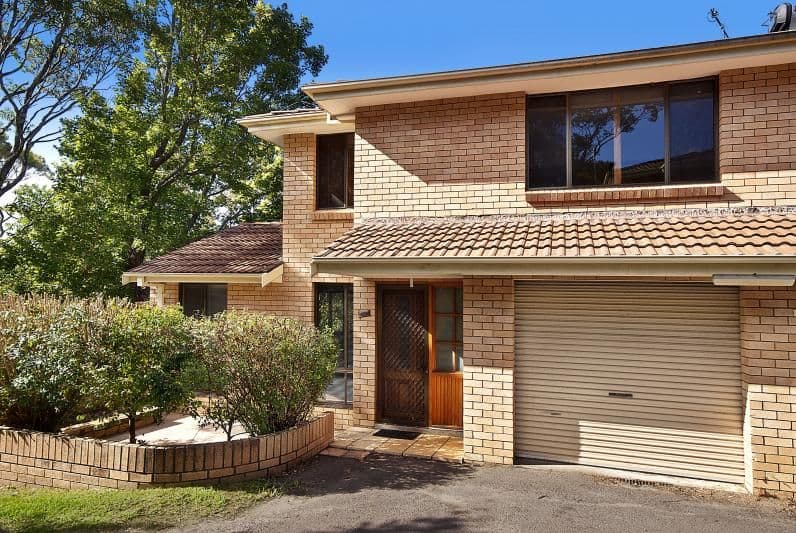 9-11 Cochrane Road, THIRROUL NSW 2515, Thirroul - Image 1