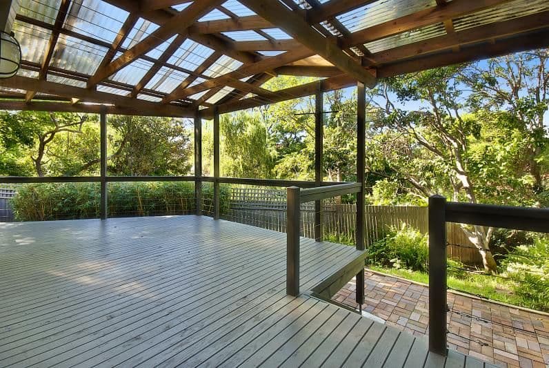 9-11 Cochrane Road, THIRROUL NSW 2515, Thirroul - Thumbnail 2