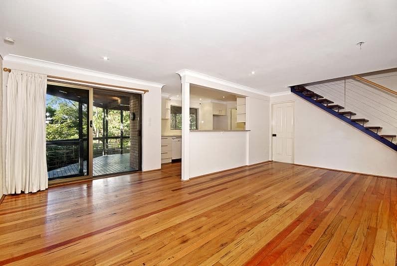 9-11 Cochrane Road, THIRROUL NSW 2515, Thirroul - Thumbnail 3