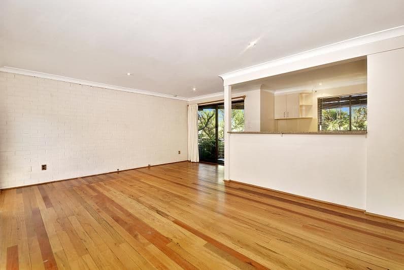 9-11 Cochrane Road, THIRROUL NSW 2515, Thirroul - Thumbnail 4