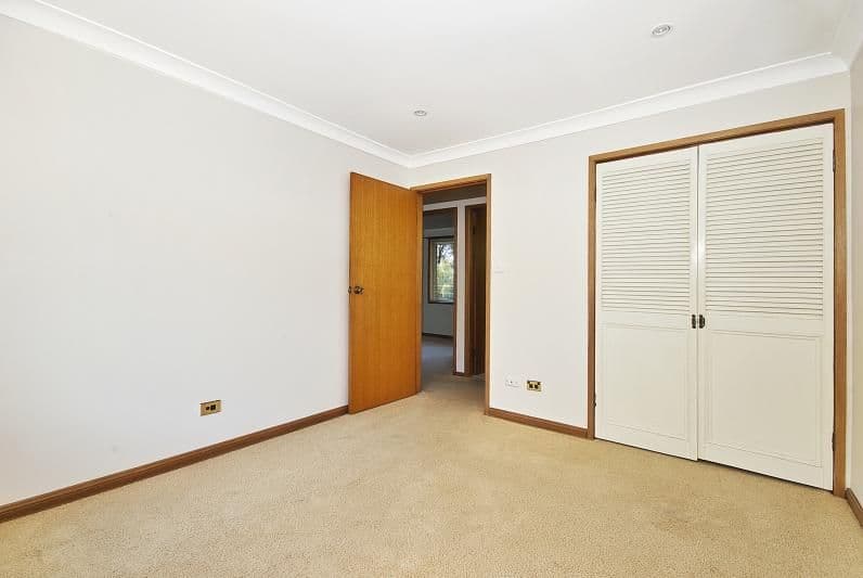 9-11 Cochrane Road, THIRROUL NSW 2515, Thirroul - Thumbnail 6