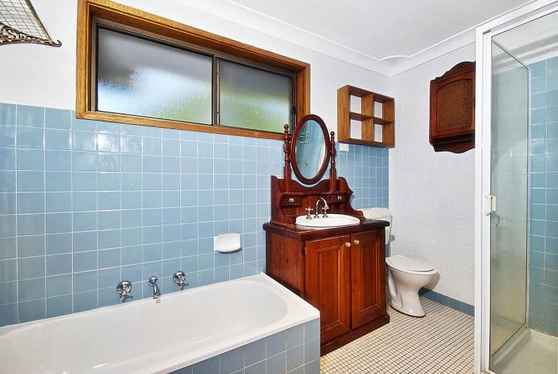 9-11 Cochrane Road, THIRROUL NSW 2515, Thirroul - Thumbnail 7