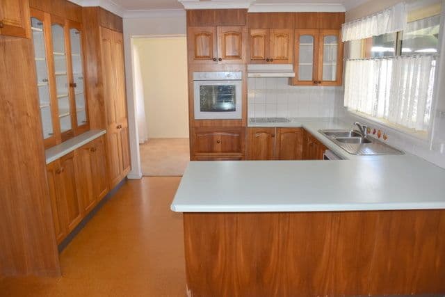 55 Jacaranda Drive, Moree NSW 2400, Moree - Thumbnail 3