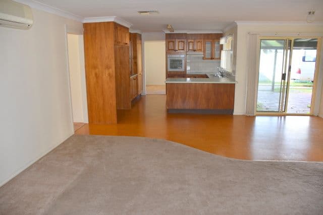 55 Jacaranda Drive, Moree NSW 2400, Moree - Thumbnail 4