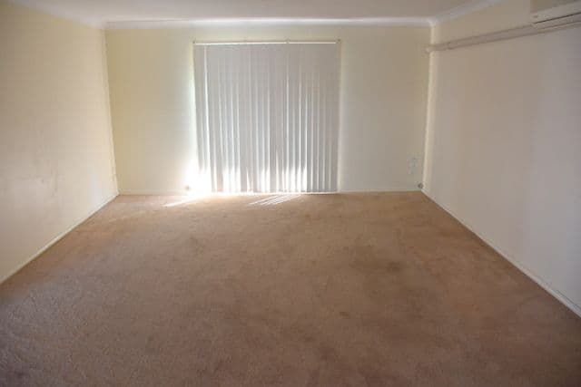 55 Jacaranda Drive, Moree NSW 2400, Moree - Thumbnail 5