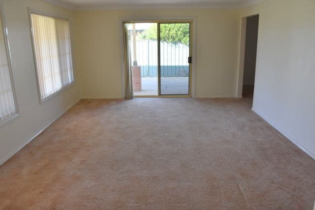 55 Jacaranda Drive, Moree NSW 2400, Moree - Thumbnail 6