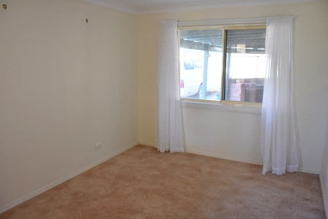55 Jacaranda Drive, Moree NSW 2400, Moree - Thumbnail 7