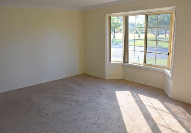 55 Jacaranda Drive, Moree NSW 2400, Moree - Thumbnail 8